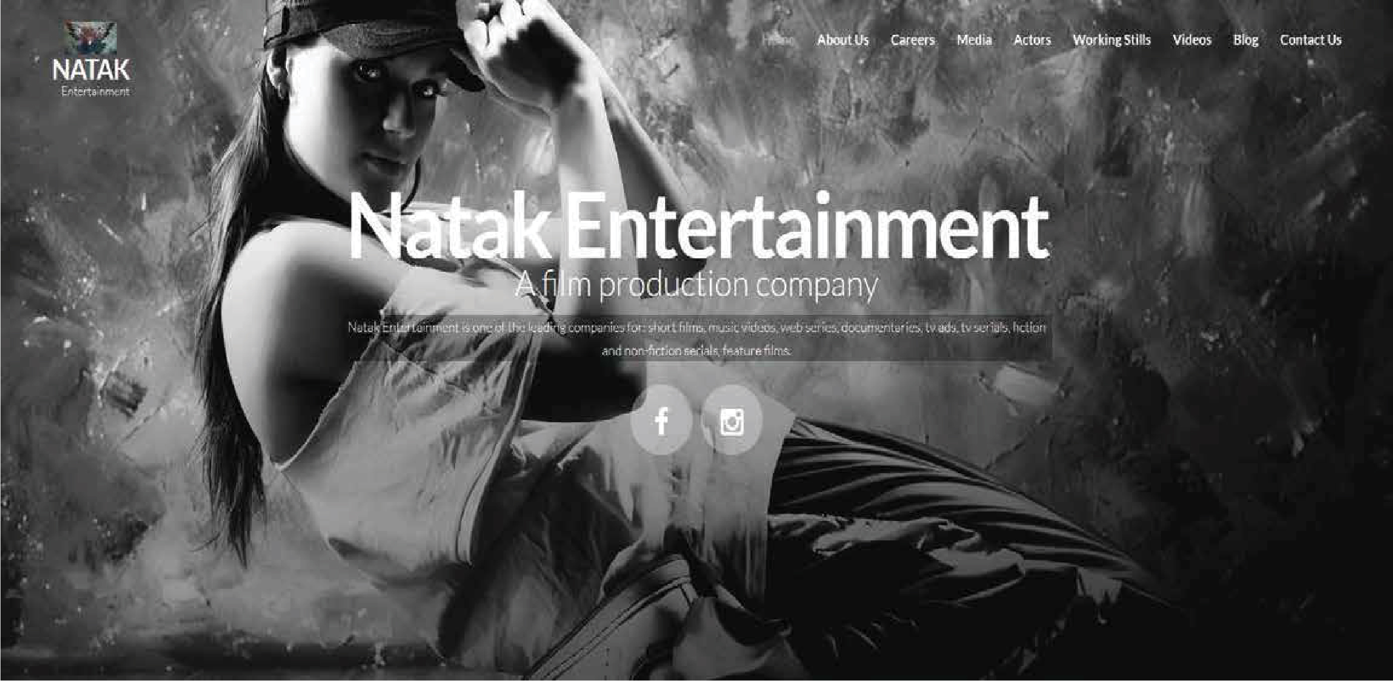 web-design